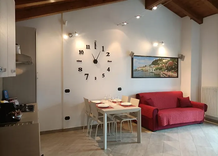 Casa Olive 2