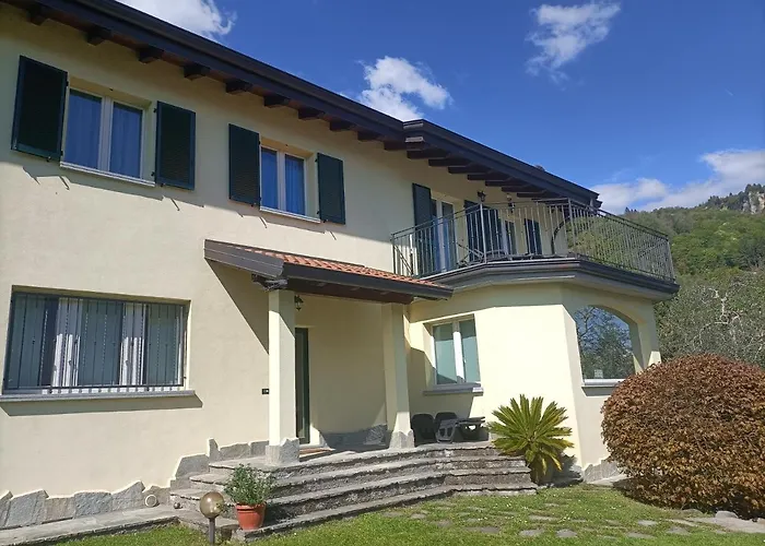 Casa Olive 2