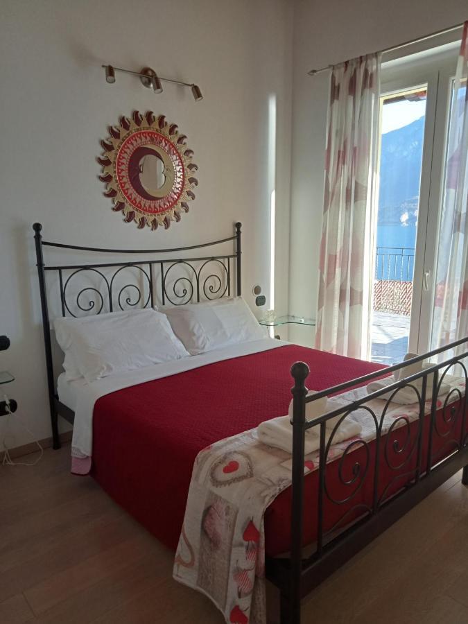 Casa Olive 2 Holiday home