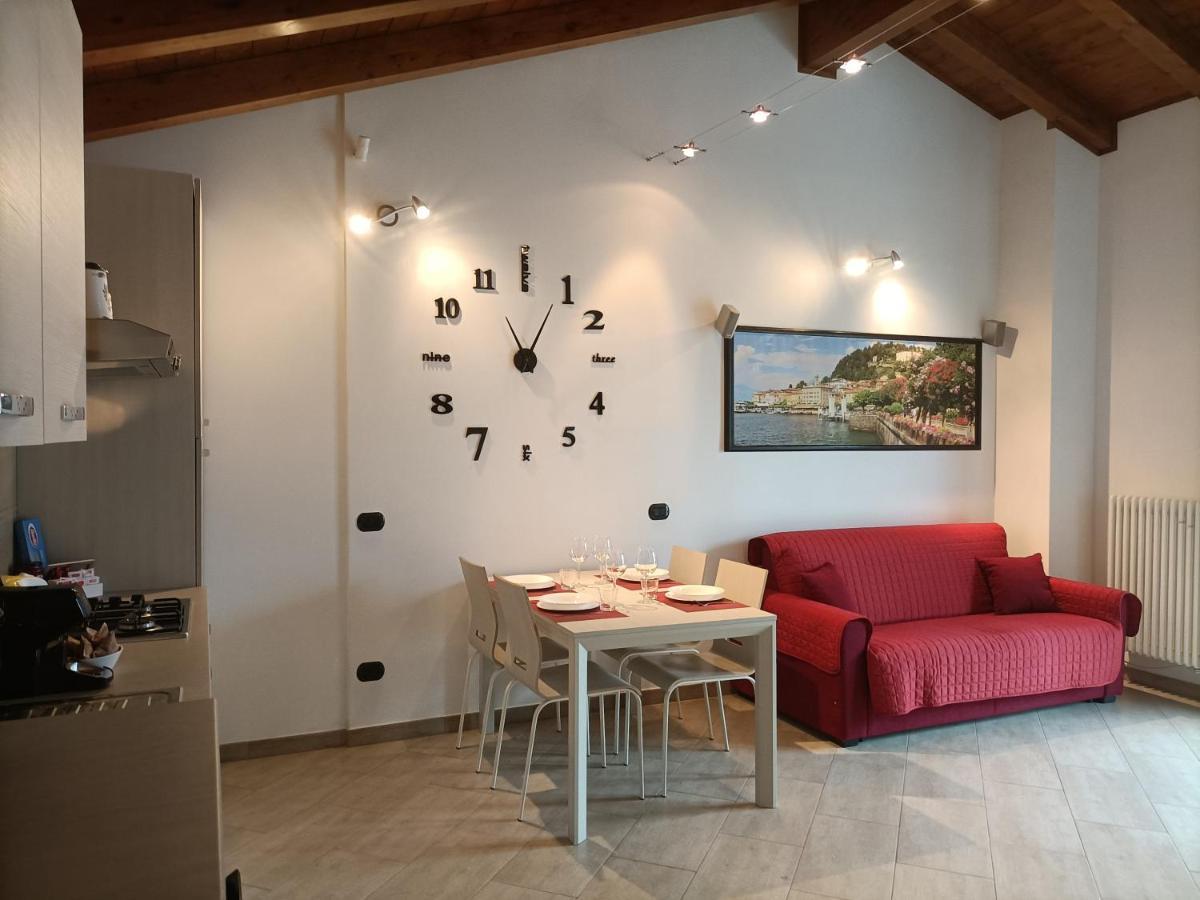 Casa Olive 2 Holiday home *