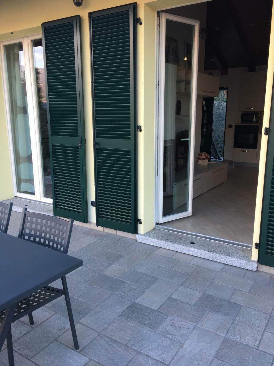 Casa Olive 2 Holiday home